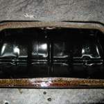 Img-0061-2