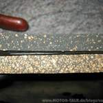 Img-7138