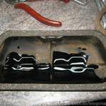Img-7135