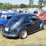 Whv-2003-1