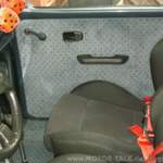 Bild-3