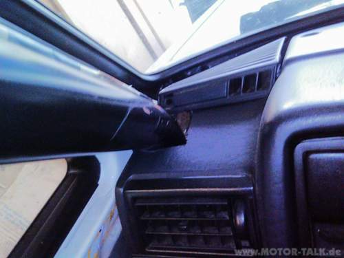 Img-20120108-143122