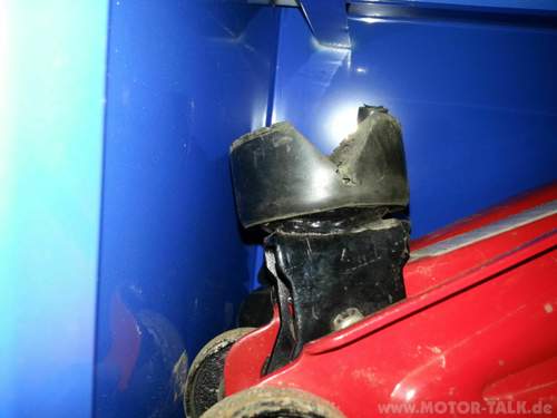 Bild1