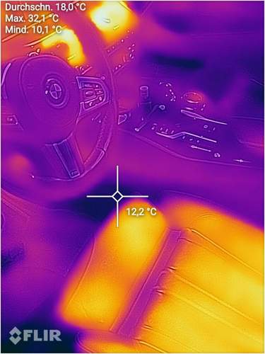Flir-20210216t193206