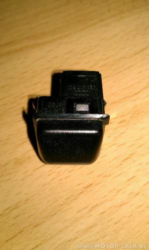 Sensor-sonneneinstrahlung