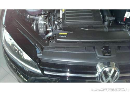 Golf-7-1234yf-seite-1