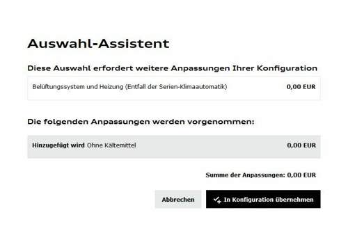 Ohne-klima