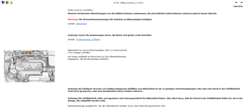 Klima2