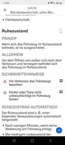 Screenshot_20230608_154628_DRIVERS GUIDE.jpg