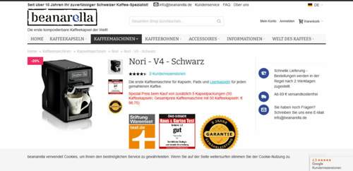 Screenshot-2021-05-15-nori-v4-schwarz