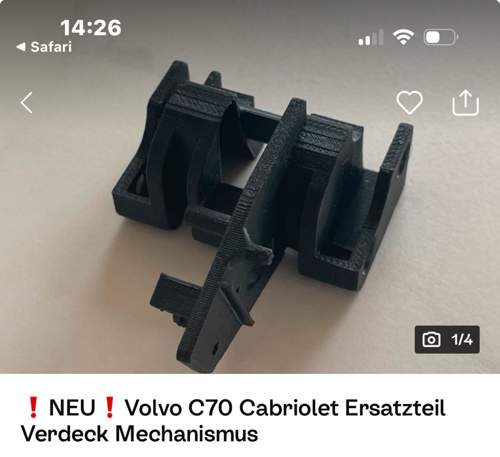 Angebot eBay Kleinanzeigen