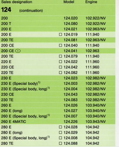 Screen-shot-2025-06-06-at-18-47