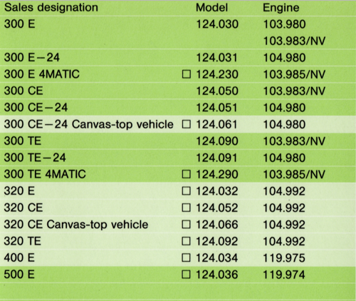 Screen-shot-2025-06-06-at-18-47