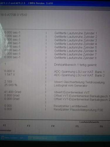2cg248w