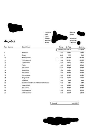 Angebot-seite2