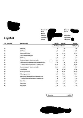 Angebot-seite3