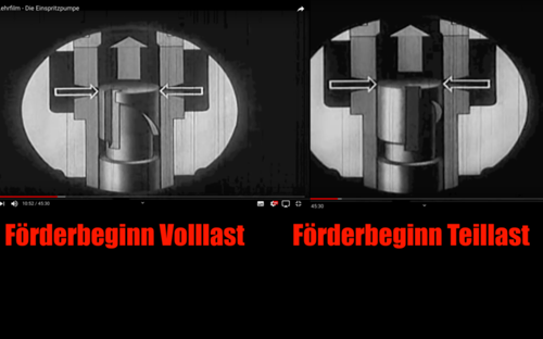 Bild-1