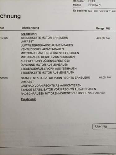 Img-20230819