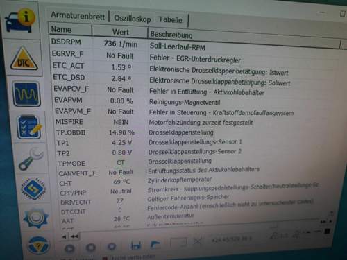 Forscan