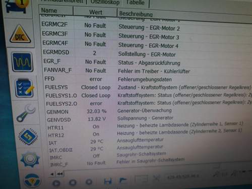 Forscan