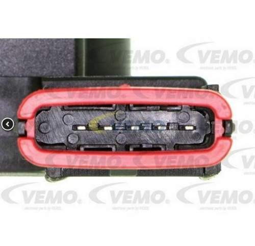 Zuendleiste-fuer-opel-astra-h-oem-90536194-1