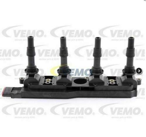 Zuendleiste-fuer-opel-astra-h-oem-90536194-2