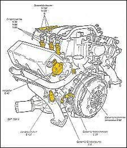2-6l-mk-abc-2