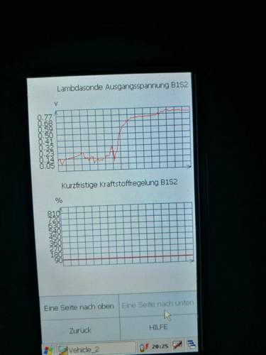 Img-20171111-202527