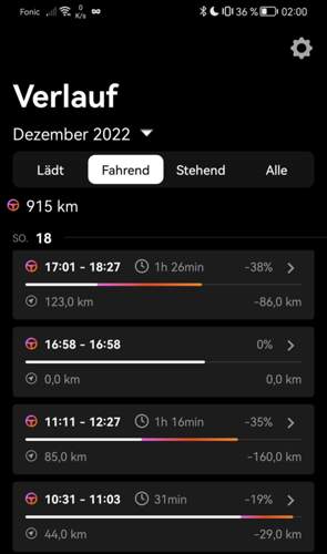 Screenshot-20230112-020041-com-eevee-app