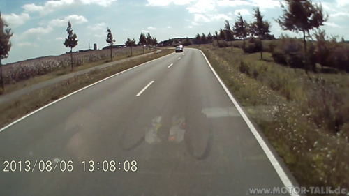 Vlcsnap-2013-08-06-16h09m18s248