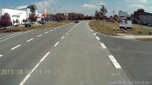 Vlcsnap-2013-08-06-16h09m41s86