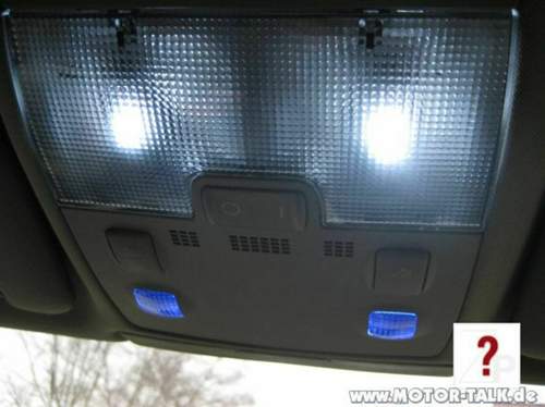Img-1360-595-led