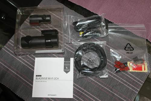 Bild-2