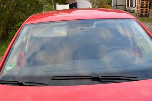 Bild #208513110