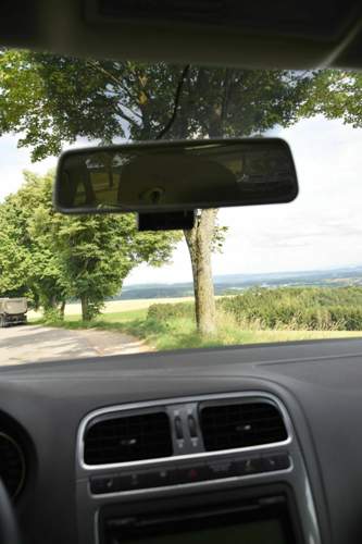 Bild #208513111