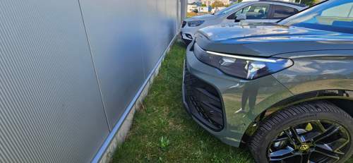 Bild #211482206