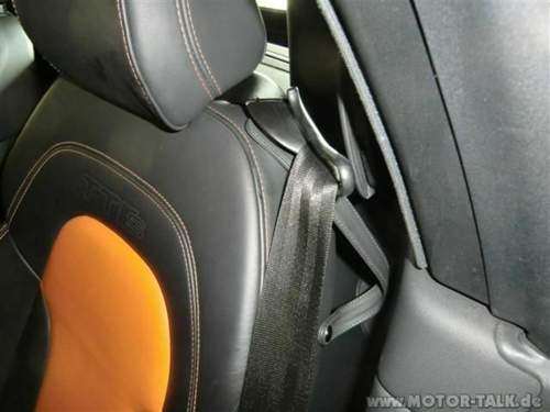 Photo-1180-9db35ca3