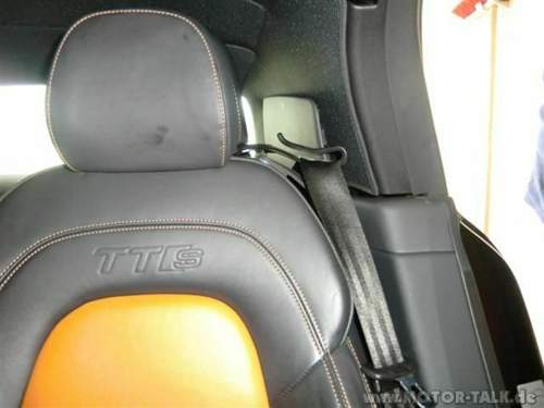 Photo-1179-75fc8615