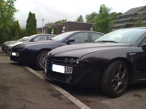 Duell2