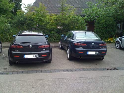 Duell1