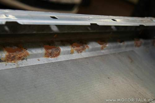 Img-2296kl