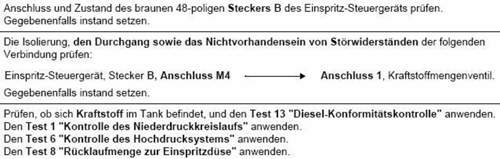 Diag DF137