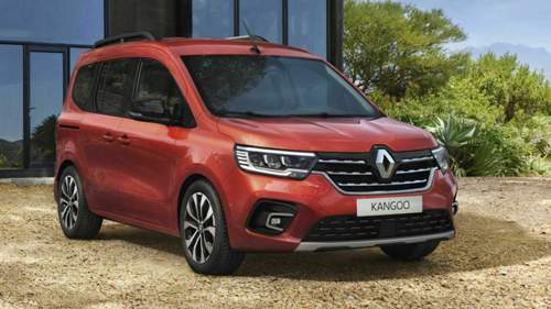 Renault-kangoo-2021-verglaster-kangoo-das-ist-die-freizeitvariante