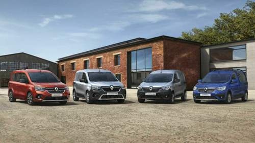Renault-kangoo-2021-die-varianten-kangoo-kangoo-van-express-und-express-van