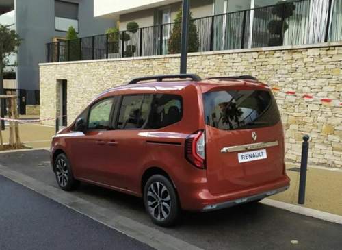 Kangoo11redimensionner