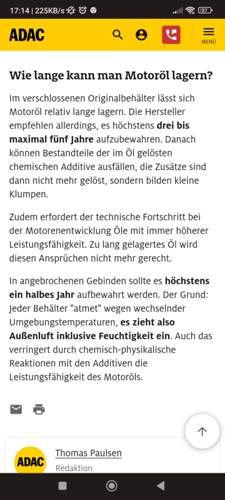 Screenshot_2023-07-23-17-14-39-966_com.android.chrome.jpg