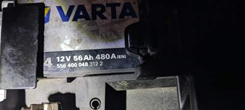 Img-20230209