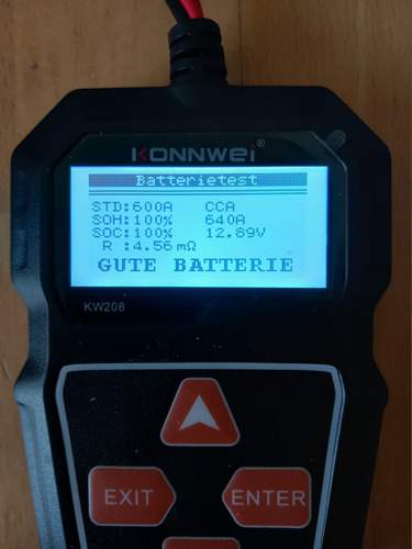 42-batterietest-ersatzbatterie-nachgeladen-exide