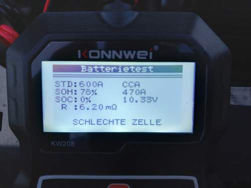 41-batterietest-alte-batterie-varta