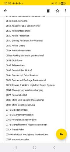 Screenshot-20250713-205831-webde-mail
